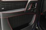 Mercedes-Benz G65 AMG 800 iBusiness by Brabus 2014 года